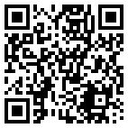 QR Code for Watson Hopper in Delta, CO 81416