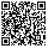 QR Code for Welsh Electric in Denver, CO 80221