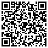 QR Code for West Denver Preparatory School in Denver, CO 80249