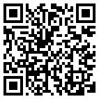 QR Code for Western llc in Denver, CO 80218