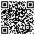 QR Code for Yale Properties in Aurora, CO 80014