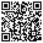QR Code for 13 Brick Cider in Palisade, CO 81526