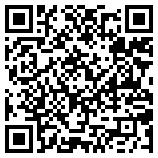 QR Code for 1900 Grant Limited in Denver, CO 80203