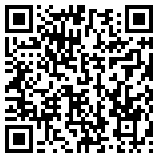 QR Code for Harbor Freight Tools in Colorado Springs, CO 80910