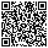 QR Code for Wing Shack in Greeley, CO 80634