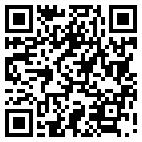 QR Code for 7 Sharpe in Denver, CO 80202
