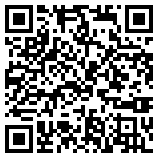 QR Code for A Buyer's Choice Home Inspection in Colorado Springs, CO 80921