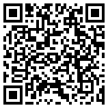QR Code for A e Betteridge Jewelers in Edwards, CO 81632
