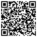 QR Code for Aaa Taurus Construction in Littleton, CO 80120