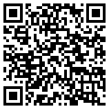 QR Code for AAA Travel Services in Northglenn, CO 80234