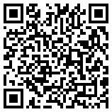 QR Code for The Kitchen Place in Fort Collins, CO 80525