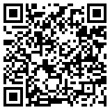 QR Code for Aafes PX Inspector in Colorado Springs, CO 80913