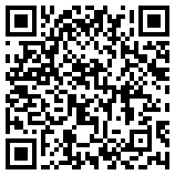 QR Code for Aaron's Locksmith in Denver, CO 80238