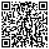 QR Code for Accountants Cabin in Estes Park, CO 80517