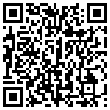 QR Code for Accurate Engineering Solutions in Arvada, CO 80007