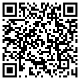 QR Code for Accurate Matal Crafters in New Castle, CO 81647