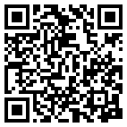 QR Code for Ac & S in Lakewood, CO 80215