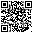 QR Code for Acs Online in Grand Junction, CO 81506