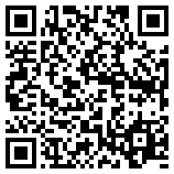 QR Code for Adt Security Services in Denver, CO 80209