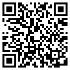 QR Code for Agns in Boulder, CO 80301