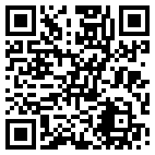 QR Code for Air Canada in Denver, CO 80202
