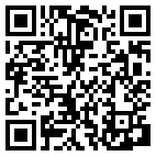 QR Code for Air Denver in Evergreen, CO 80439