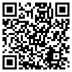 QR Code for Akron Flowers in Akron, CO 80720