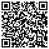 QR Code for All Locksmith Services in Eaton, CO 80615