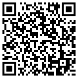 QR Code for All Towns Locksmith Serving Eckert - Residential Commercial and in Austin, CO 81410