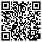 QR Code for Altitude Pizza in Granby, CO 80446