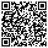 QR Code for American Continental Freight in Englewood, CO 80112
