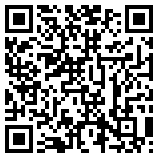 QR Code for American Pursuits in Boulder, CO 80302