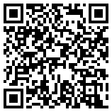 QR Code for American Security Locksmith in Commerce City, CO 80022
