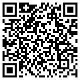QR Code for Hallmark in Denver, CO 80260