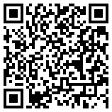 QR Code for the Law Firm of Anderson & Baker in DURANGO, CO 81303