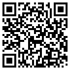 QR Code for Andrew J Felser in Denver, CO 80246