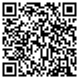 QR Code for Arapahoe Animal Hospital in Boulder, CO 80302