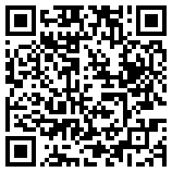 QR Code for Architectural Signs in Denver, CO 80231