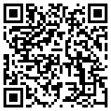 QR Code for Arguelles Locks and Keys in Aurora, CO 80012