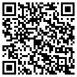 QR Code for Assett Commercial Services of Denver in Denver, CO 80224