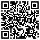 QR Code for Aurora Mall in Denver, CO 80209