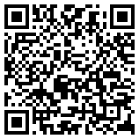 QR Code for Basalt School in Basalt, CO 81621
