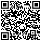 QR Code for Bear Creek Restaurant in Kittredge, CO 80457