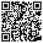 QR Code for Bechers Repair in Cortez, CO 81321