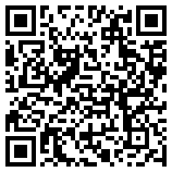 QR Code for Bender Design Architect in Denver, CO 80211