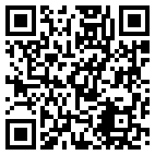 QR Code for Bennett Stith in Allenspark, CO 80510