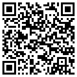 QR Code for Berkleys Upper Cuts in Grand Junction, CO 81506