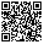 QR Code for Binkley T in GRAND JUNCTION, CO 81507