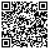 QR Code for Black Crown Lounge in Denver, CO 80210