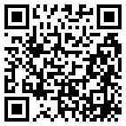 QR Code for Bobcat in Denver, CO 80239